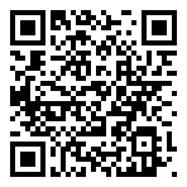 https://chaoqiankan.lcgt.cn/qrcode.html?id=16046