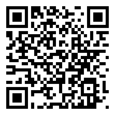 https://chaoqiankan.lcgt.cn/qrcode.html?id=31429