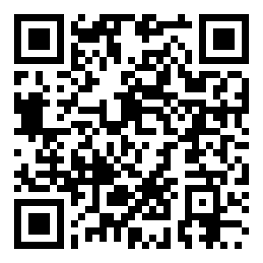 https://chaoqiankan.lcgt.cn/qrcode.html?id=31430